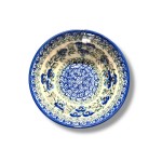 059 Bunzlau Nest Schaal Ø 14,5 cm 2273X Nest Schaal Ø 14,5 cm